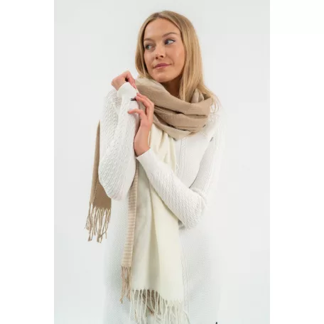 Budmil női Sál-Sál - B20070090-001