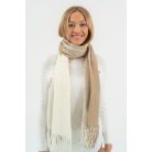 Budmil női Sál-Sál - B20070090-001