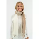 Budmil női Sál-Sál - B20070090-001