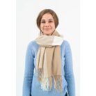 Budmil női Sál-Sál - B20070090-001