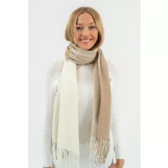 Budmil női Sál-Sál - B20070090-001