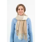 Budmil női Sál-Sál - B20070090-001