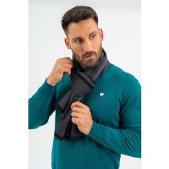 Budmil női Sál-Sál - B20070091-001