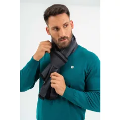 Budmil női Sál-Sál - B20070091-001