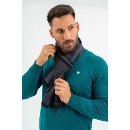 Budmil női Sál-Sál - B20070091-001