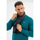 Budmil női Sál-Sál - B20070091-001