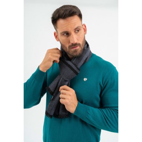 Budmil női Sál-Sál - B20070091-001