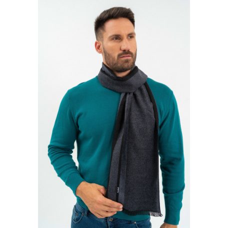 Budmil női Sál-Sál - B20070091-001