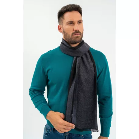 Budmil női Sál-Sál - B20070091-001