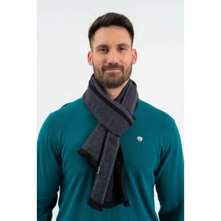 Budmil női Sál-Sál - B20070091-001