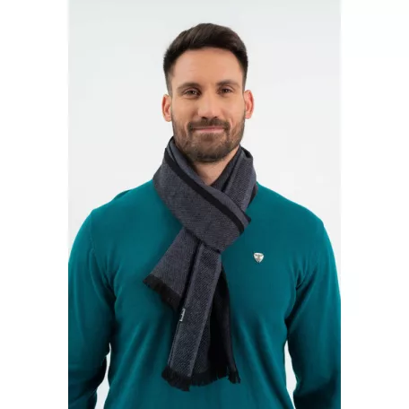 Budmil női Sál-Sál - B20070091-001