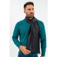 Budmil női Sál-Sál - B20070091-001