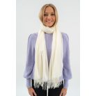 Budmil női Sál-Sál - B20070092-001