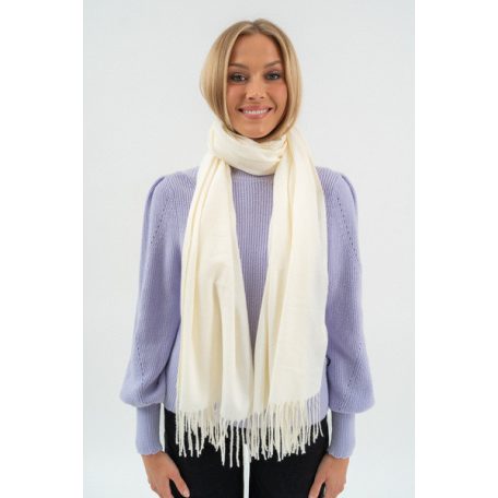 Budmil női Sál-Sál - B20070092-001