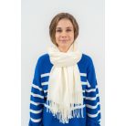 Budmil női Sál-Sál - B20070092-001