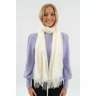 Budmil női Sál-Sál - B20070092-001