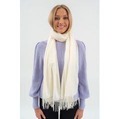 Budmil női Sál-Sál - B20070092-001