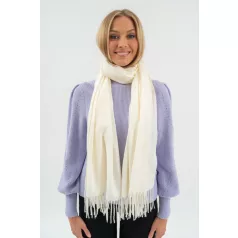 Budmil női Sál-Sál - B20070092-001