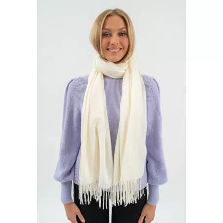 Budmil női Sál-Sál - B20070092-001