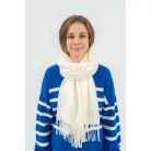 Budmil női Sál-Sál - B20070092-001