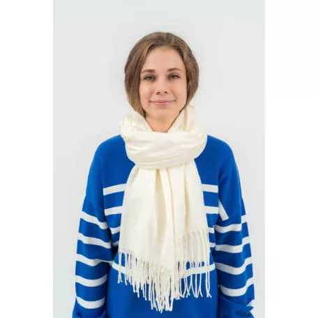 Budmil női Sál-Sál - B20070092-001