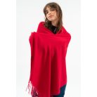 Budmil női Sál-Sál - B20070092-002