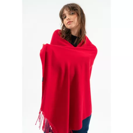 Budmil női Sál-Sál - B20070092-002