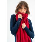 Budmil női Sál-Sál - B20070092-002