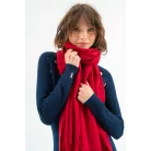 Budmil női Sál-Sál - B20070092-002