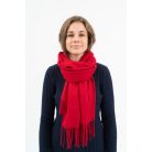 Budmil női Sál-Sál - B20070092-002