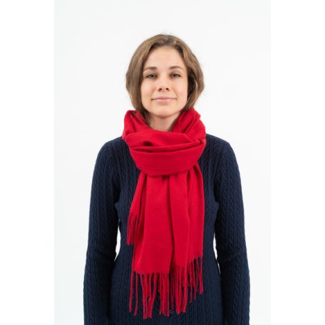 Budmil női Sál-Sál - B20070092-002