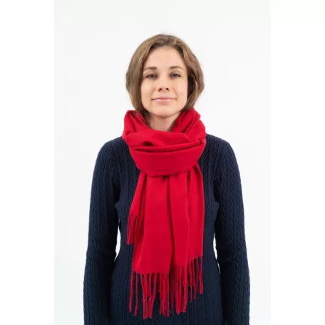 Budmil női Sál-Sál - B20070092-002