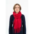 Budmil női Sál-Sál - B20070092-002