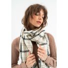 Budmil női Sál-Sál - B20070093-001