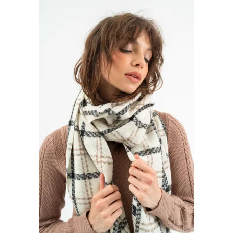 Budmil női Sál-Sál - B20070093-001