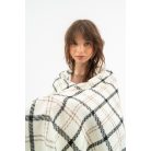 Budmil női Sál-Sál - B20070093-001