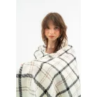 Budmil női Sál-Sál - B20070093-001