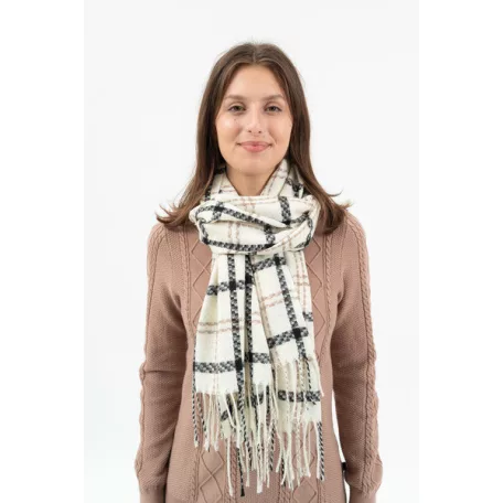 Budmil női Sál-Sál - B20070093-001