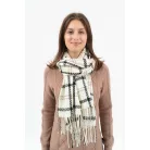 Budmil női Sál-Sál - B20070093-001