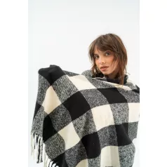 Budmil női Sál-Sál - B20070093-002