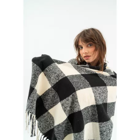 Budmil női Sál-Sál - B20070093-002