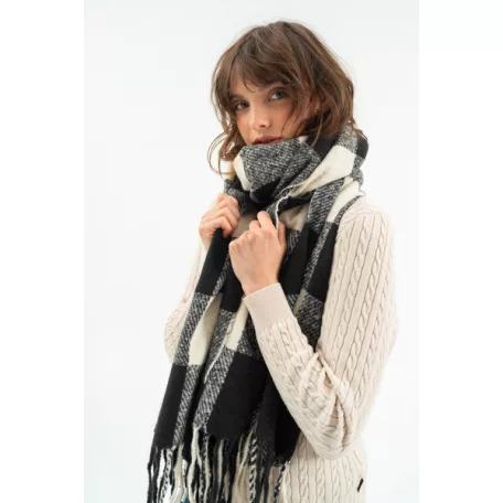 Budmil női Sál-Sál - B20070093-002