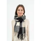 Budmil női Sál-Sál - B20070093-002