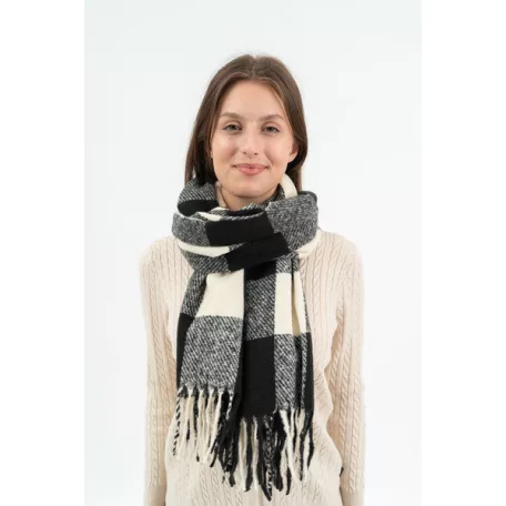 Budmil női Sál-Sál - B20070093-002