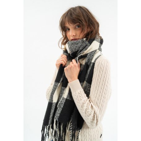 Budmil női Sál-Sál - B20070093-002