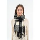 Budmil női Sál-Sál - B20070093-002