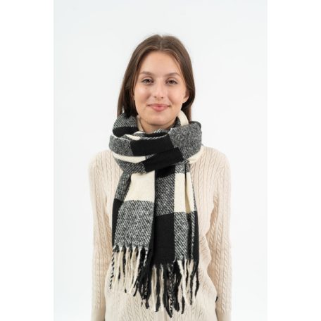 Budmil női Sál-Sál - B20070093-002