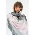 Budmil női Sál-Sál - B20070094-001