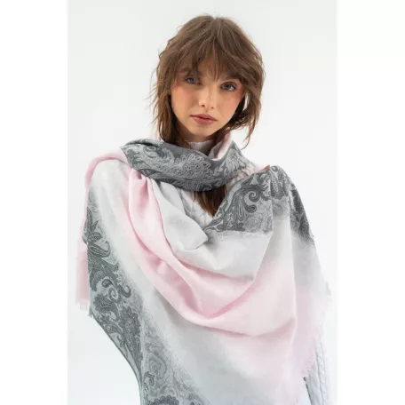 Budmil női Sál-Sál - B20070094-001