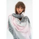 Budmil női Sál-Sál - B20070094-001